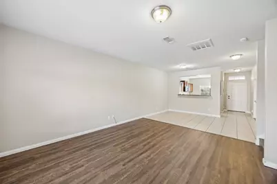 4709 Cedar Springs Drive, Fort Worth, TX 76179 - Photo 13