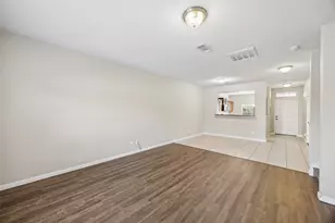 4709 Cedar Springs Dr, Fort Worth, TX 76179 - Photo 13