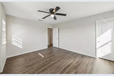 4709 Cedar Springs Drive, Fort Worth, TX 76179 - Photo 27