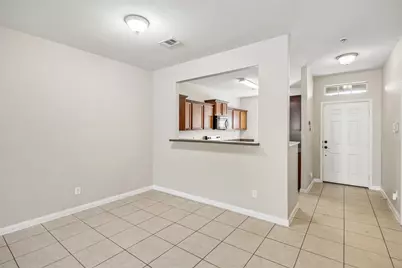 4709 Cedar Springs Drive, Fort Worth, TX 76179 - Photo 19