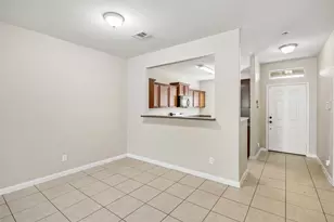 4709 Cedar Springs Dr, Fort Worth, TX 76179 - Photo 19