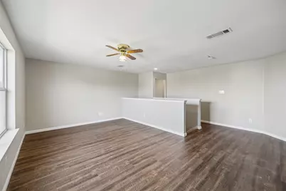 4709 Cedar Springs Drive, Fort Worth, TX 76179 - Photo 3