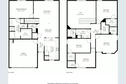 4709 Cedar Springs Drive, Fort Worth, TX 76179 - Photo 31