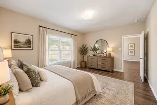 4709 Cedar Springs Dr, Fort Worth, TX 76179 - Photo 15