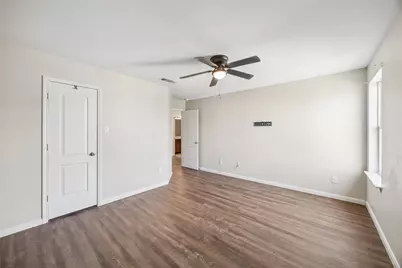 4709 Cedar Springs Drive, Fort Worth, TX 76179 - Photo 21