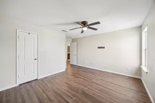 4709 Cedar Springs Dr, Fort Worth, TX 76179 - Photo 21