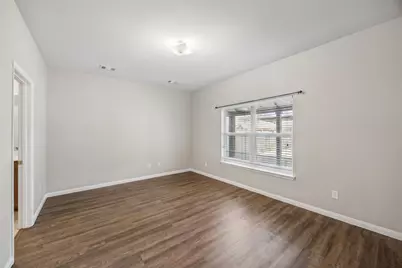 4709 Cedar Springs Drive, Fort Worth, TX 76179 - Photo 11