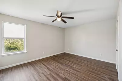 4709 Cedar Springs Drive, Fort Worth, TX 76179 - Photo 5