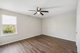 4709 Cedar Springs Dr, Fort Worth, TX 76179 - Photo 5