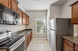4709 Cedar Springs Dr, Fort Worth, TX 76179 - Photo 23