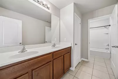4709 Cedar Springs Drive, Fort Worth, TX 76179 - Photo 27