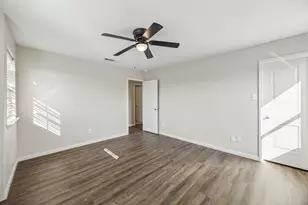 4709 Cedar Springs Dr, Fort Worth, TX 76179 - Photo 9