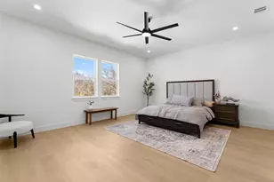 6911 & 6913 Mohawk Dr, Dallas, TX 75235 - Photo 21
