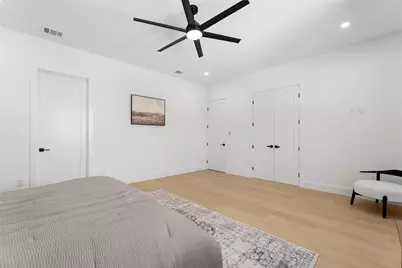 6911 & 6913 Mohawk Drive, Dallas, TX 75235 - Photo 23