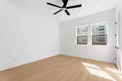 6911 & 6913 Mohawk Drive, Dallas, TX 75235 - Photo 39