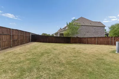 2689 Forest Breeze Drive, Frisco, TX 75034 - Photo 31