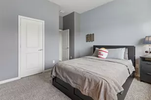2689 Forest Breeze Dr, Frisco, TX 75034 - Photo 21