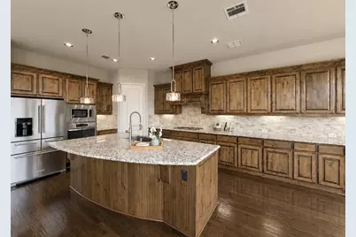 2689 Forest Breeze Drive, Frisco, TX 75034 - Photo 7