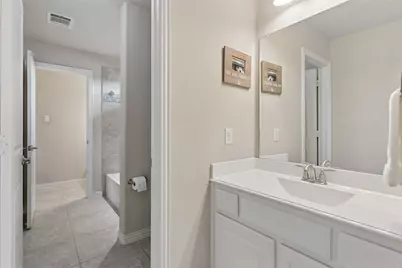 2689 Forest Breeze Drive, Frisco, TX 75034 - Photo 27