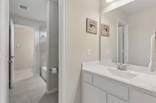 2689 Forest Breeze Dr, Frisco, TX 75034 - Photo 27