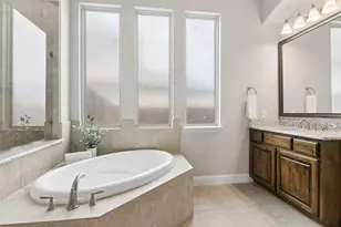 2689 Forest Breeze Dr, Frisco, TX 75034 - Photo 15