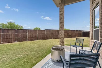 2689 Forest Breeze Drive, Frisco, TX 75034 - Photo 29