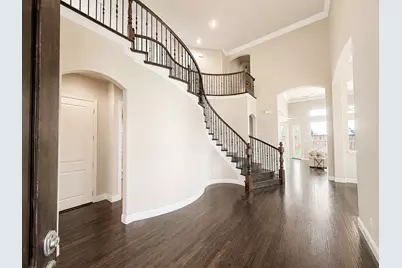 2689 Forest Breeze Drive, Frisco, TX 75034 - Photo 5