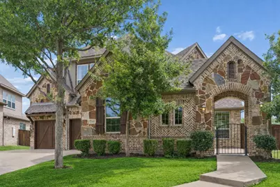 2689 Forest Breeze Drive, Frisco, TX 75034 - Photo 33