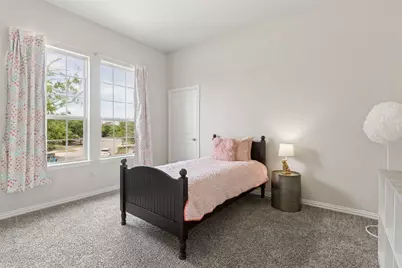 2689 Forest Breeze Drive, Frisco, TX 75034 - Photo 25