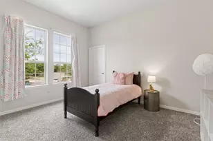2689 Forest Breeze Dr, Frisco, TX 75034 - Photo 25