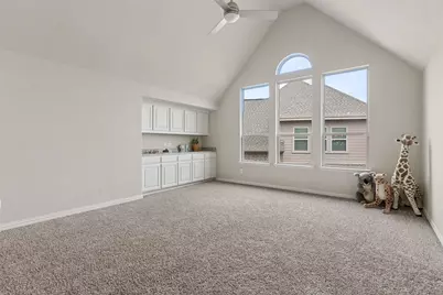 2689 Forest Breeze Drive, Frisco, TX 75034 - Photo 19