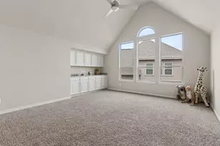 2689 Forest Breeze Dr, Frisco, TX 75034 - Photo 19