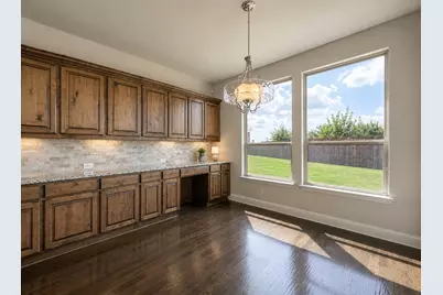 2689 Forest Breeze Drive, Frisco, TX 75034 - Photo 9
