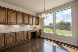 2689 Forest Breeze Dr, Frisco, TX 75034 - Photo 9