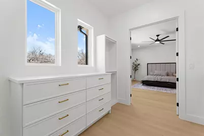 6913 Mohawk Drive, Dallas, TX 75235 - Photo 25