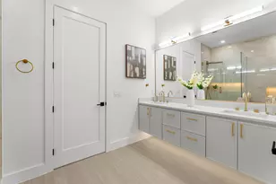 6913 Mohawk Dr, Dallas, TX 75235 - Photo 29
