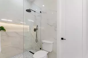 6913 Mohawk Dr, Dallas, TX 75235 - Photo 35