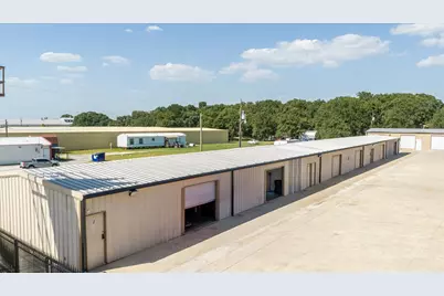 5985 Fall Creek Highway, Granbury, TX 76049 - Photo 5