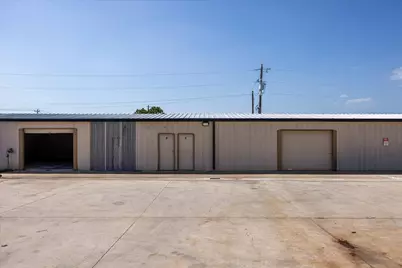 5985 Fall Creek Highway, Granbury, TX 76049 - Photo 13