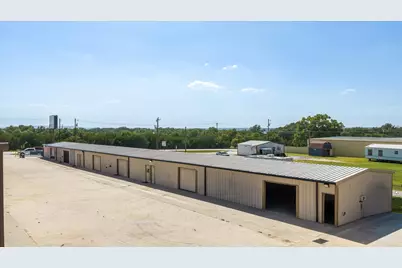 5985 Fall Creek Highway, Granbury, TX 76049 - Photo 27