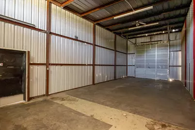 5985 Fall Creek Highway, Granbury, TX 76049 - Photo 11