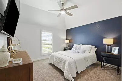 205 Lavender Court, Springtown, TX 76082 - Photo 17