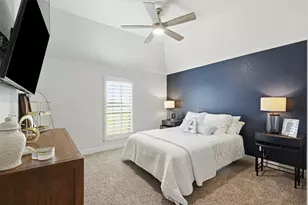 205 Lavender Ct, Springtown, TX 76082 - Photo 17