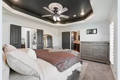 205 Lavender Court, Springtown, TX 76082 - Photo 25