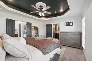205 Lavender Ct, Springtown, TX 76082 - Photo 25