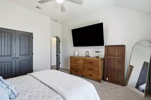 205 Lavender Ct, Springtown, TX 76082 - Photo 19