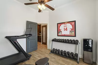 205 Lavender Court, Springtown, TX 76082 - Photo 17