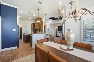 205 Lavender Ct, Springtown, TX 76082 - Photo 25
