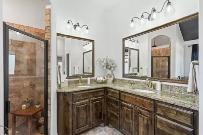 205 Lavender Court, Springtown, TX 76082 - Photo 19