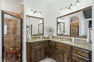 205 Lavender Ct, Springtown, TX 76082 - Photo 19